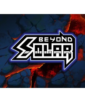 Beyond Solar Steam Key GLOBAL